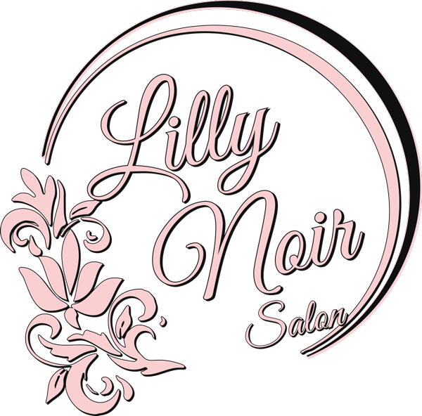 Lilly Noir